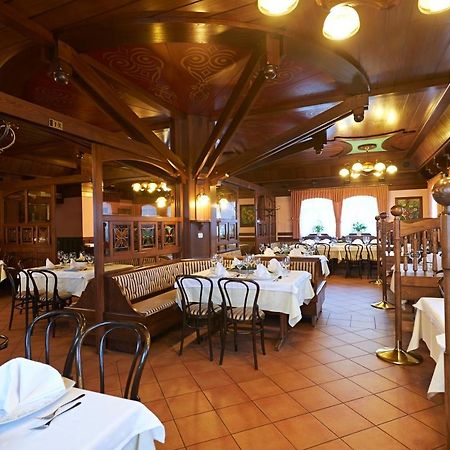 فندق Hisa Ancka, Sencur - 3 Min To The Airport المظهر الخارجي الصورة