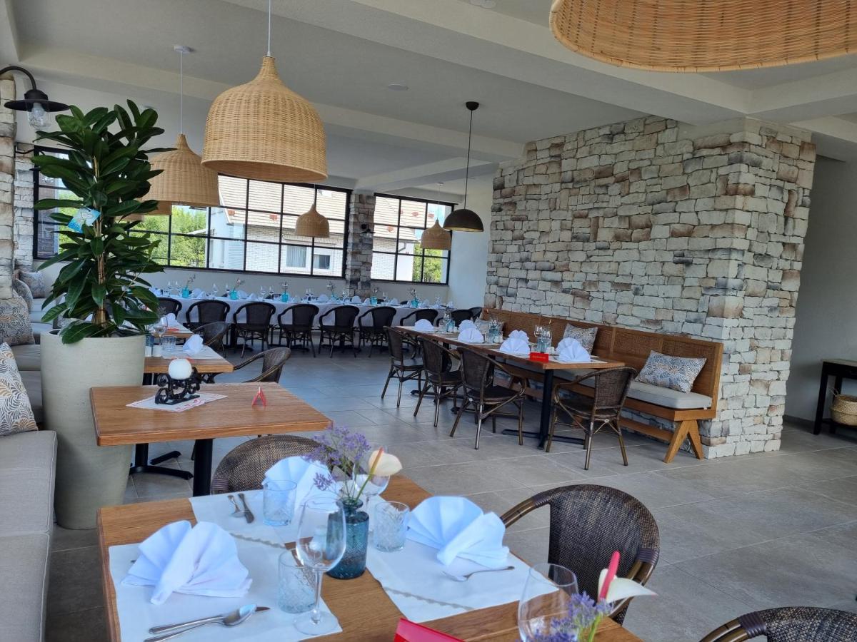 فندق Hisa Ancka, Sencur - 3 Min To The Airport المظهر الخارجي الصورة